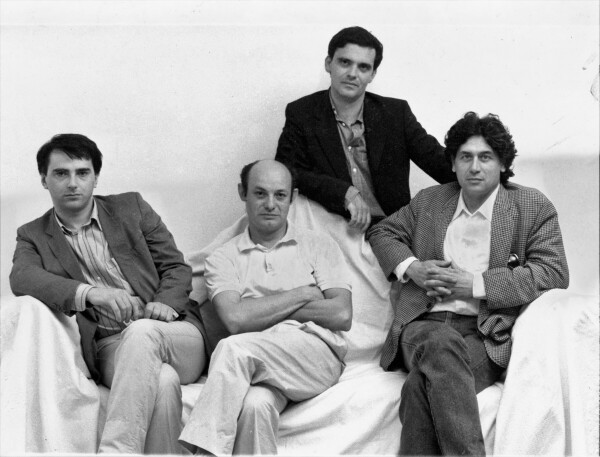 con-Rocco-Salvia,-Mariano-Rossano,-Mimmo-Grillo_1986_foto-Valerio-Giannetti_694-(2).jpg